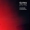 Cycle (Psymun Remix) - Su Na lyrics