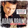 Adam Brand - Good Things in Life