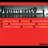 No. 8 (Juliette Gréco)