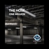 One Million - Single