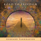 Road to Freedom artwork