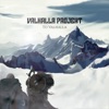 To Valhalla - Single
