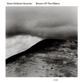 Dave Holland Quartet - Claressence