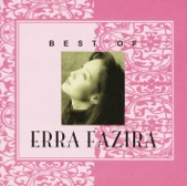 Erra Fazira - Yang Terindah Hanyalah Sementara