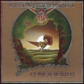 Barclay James Harvest - Love is like a Violin (1977) Album "Gone to Earth"