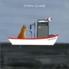 Stephan Eicher - Le sourire