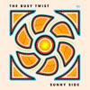 Sunny Side - EP