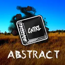 Abstract - Single - Control Abstract - Single - Control