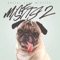 Misfits (feat. Chris Durso) - Social Club Misfits lyrics