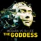The Goddess - Megara lyrics