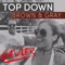 Top Down (Gawler Remix) [Radio Edit] artwork