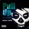 Pull up Sou Mwen - Single