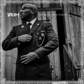 Jeezy - Hustlaz Holiday