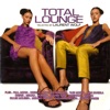 Total Lounge