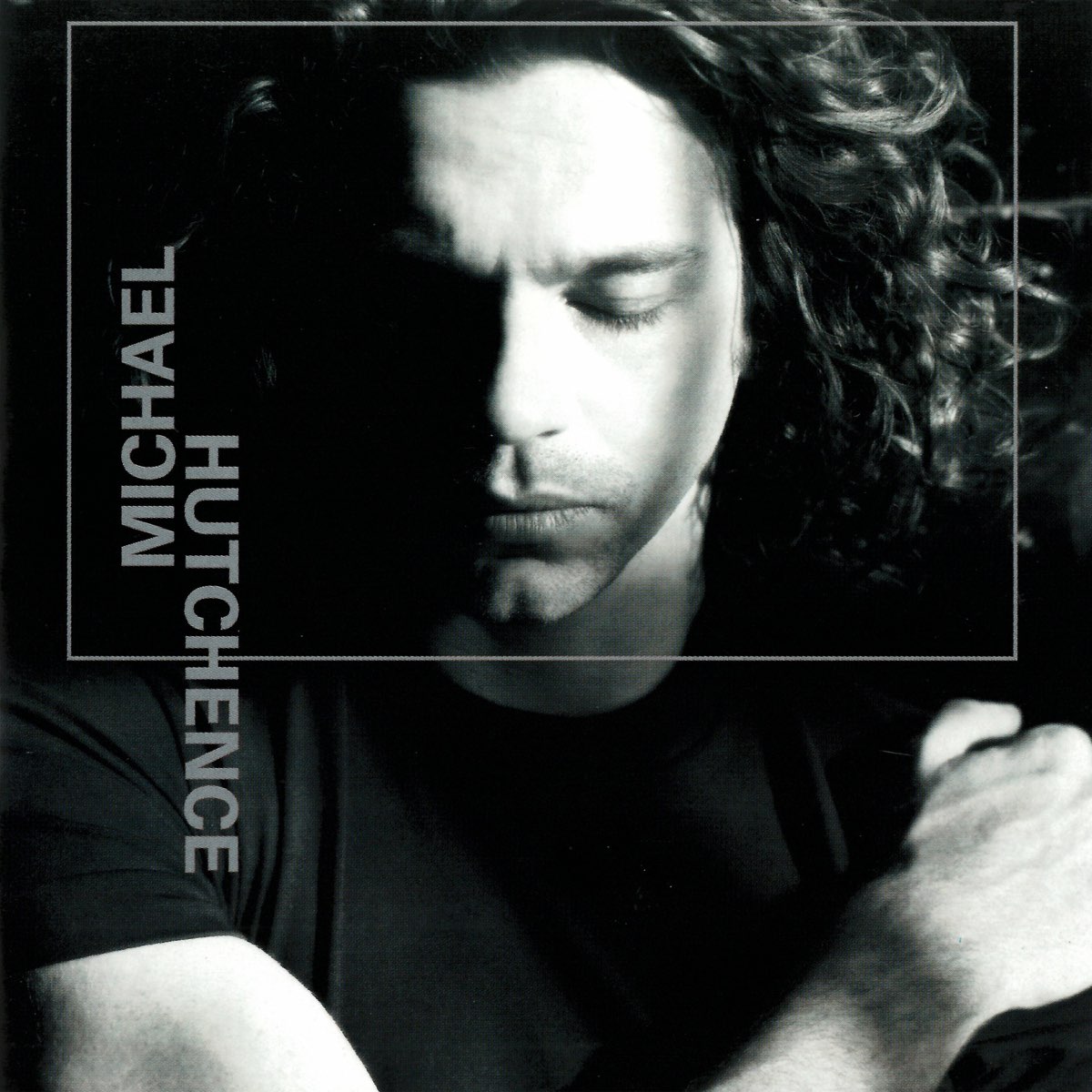 マイケル ハッチェンスの Michael Hutchence をapple Musicで