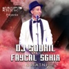 DJ Souhil - Nssatni (feat. Fayçal Sghir)