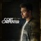 Ex 'Em - Cort Carpenter lyrics