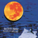 Beautiful Day (feat. Sheryl Crow) - Joshua Radin