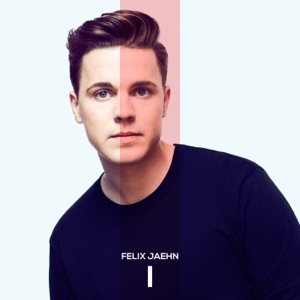 Felix Jaehn, Hight & Alex Aiono - Hot2Touch - 排舞 音樂