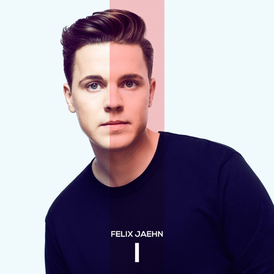 Cover artwork for Forever Young (feat. Lxandra)