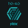 Hex