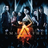 Amaranthe - Scream My Name