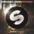 Yesterday (Extended Mix) song reviews