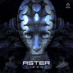Aster - Astral Dimension (Aster vs. Spec3)