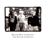 Beastie Boys - Pass the Mic