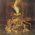 Sepultura - Intro (Instrumental) [Remastered]