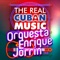 Este Son Homenaje (with Elena Burke) - Orquesta Enrique Jorrin lyrics