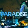 Paradise Deep House, Vol. 3