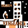 Vengeance artwork