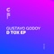 D Tox - Gustavo Godoy lyrics