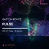 Stream & download Pulse - Single