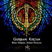 Gurbani Kirtan artwork