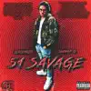 51 Savage - Single album lyrics, reviews, download
