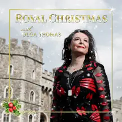 Royal Christmas With Olga Thomas - EP by Various Artists album reviews, ratings, credits