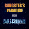 Gangster's Paradise (From 