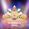World Bowser (From 