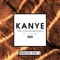 Kanye (feat. sirenXX) [Steve Aoki & twoloud Remix] artwork