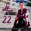 Marcando Diferencia - Single