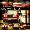 Lil Wyte album lyrics, reviews, download