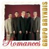 Romances: Grupo Bryndis