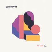 I'm Tryna by Baywaves