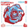 Death of the Revolution (Quantic Presenta Flowering Inferno) artwork