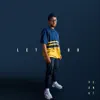 Let Go (Spanglish Version) - Single album lyrics, reviews, download