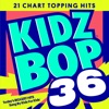 KIDZ BOP Kids - Now or Never