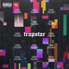 Trapstar (feat. Theory) - Single