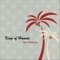 Dance of the Sugarplum Faries - King Of Hawaii lyrics